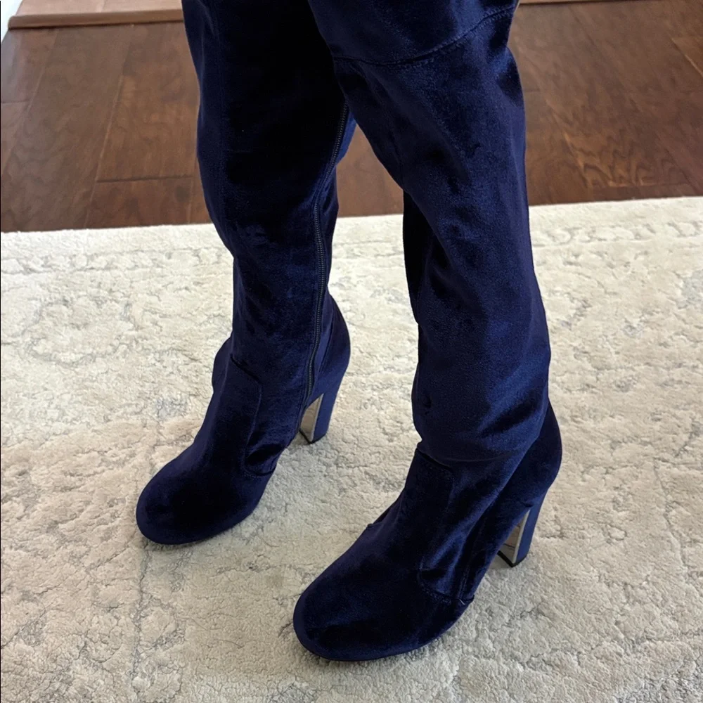 Material Girl nwt material